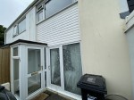 Images for Dale Road, Newquay
