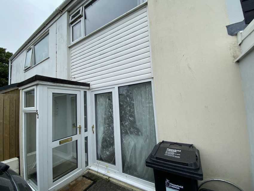 Images for Dale Road, Newquay