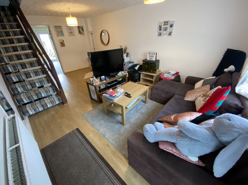 Images for Dale Road, Newquay