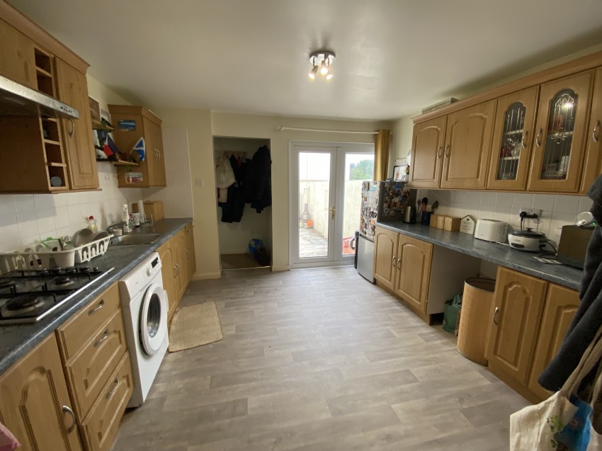 Images for Dale Road, Newquay