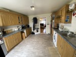 Images for Dale Road, Newquay