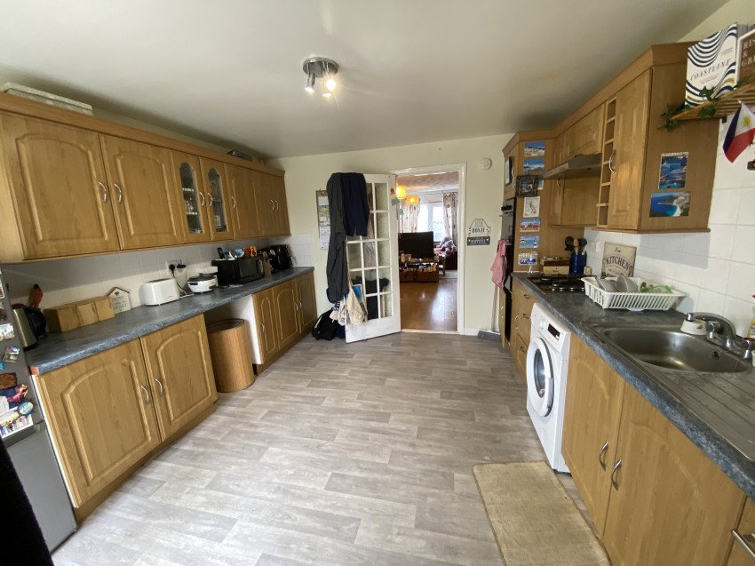 Images for Dale Road, Newquay