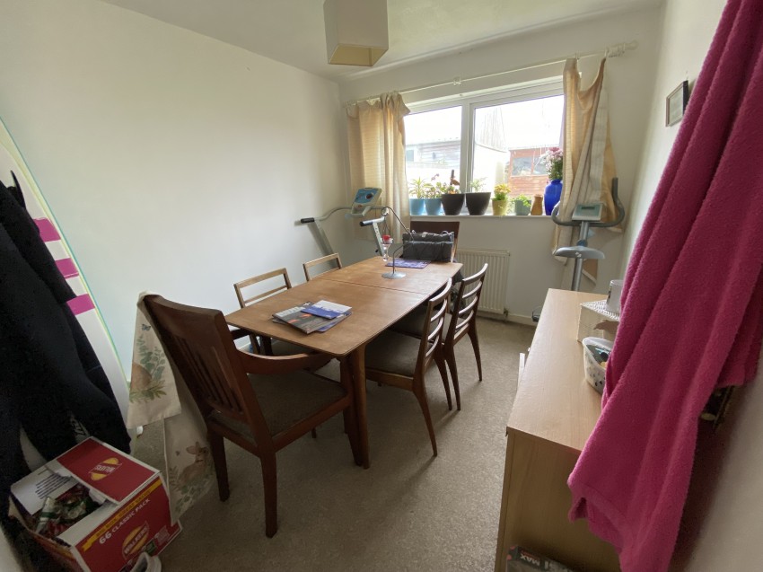 Images for Dale Road, Newquay