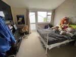 Images for Dale Road, Newquay