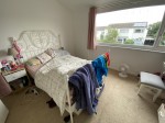 Images for Dale Road, Newquay