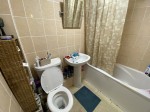 Images for Dale Road, Newquay