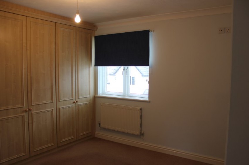 Images for Blackberry Way, Truro