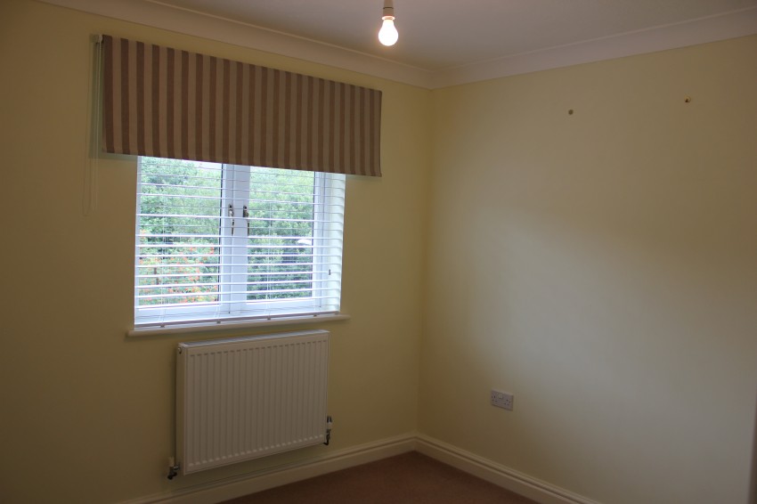 Images for Blackberry Way, Truro