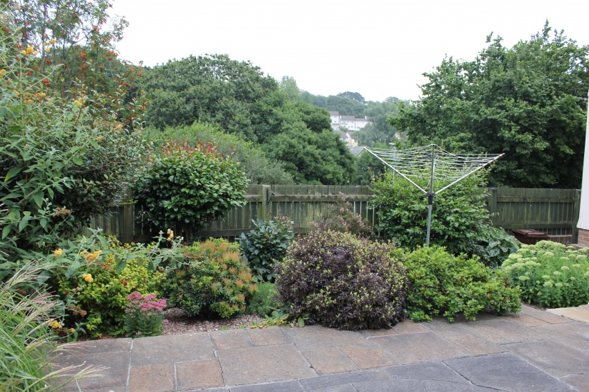 Images for Blackberry Way, Truro