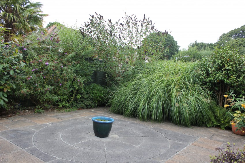 Images for Blackberry Way, Truro