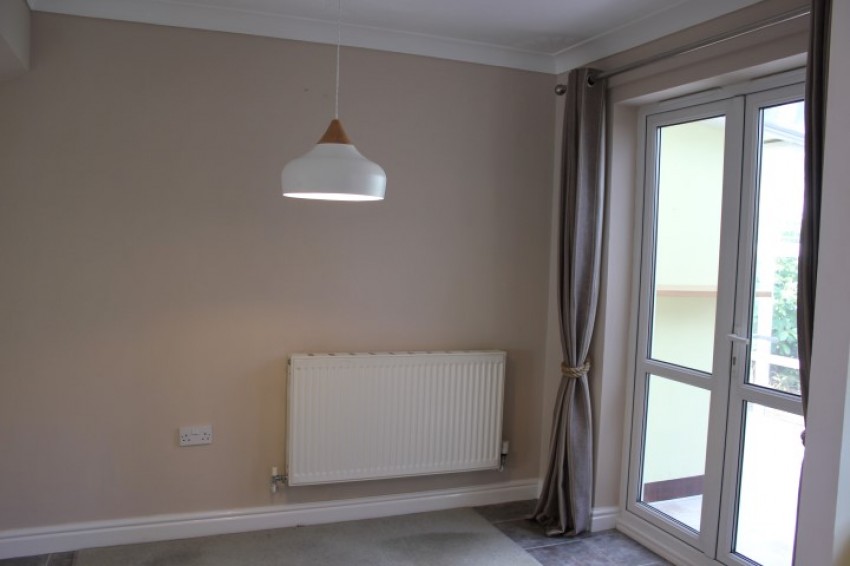 Images for Blackberry Way, Truro