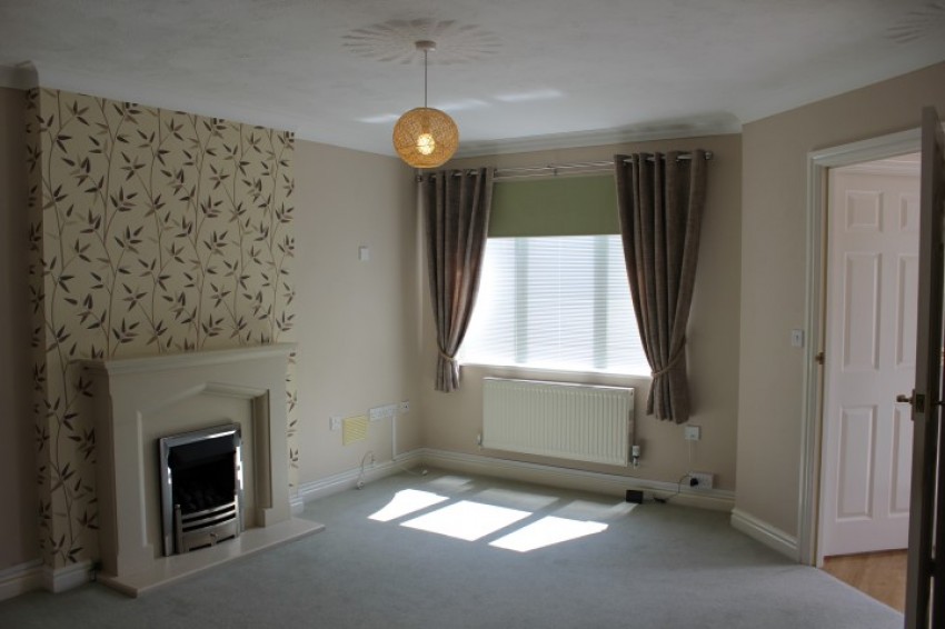 Images for Blackberry Way, Truro