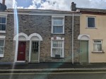 Images for Albert Place, Truro