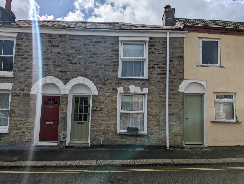 Images for Albert Place, Truro