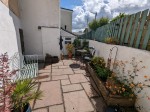 Images for Albert Place, Truro