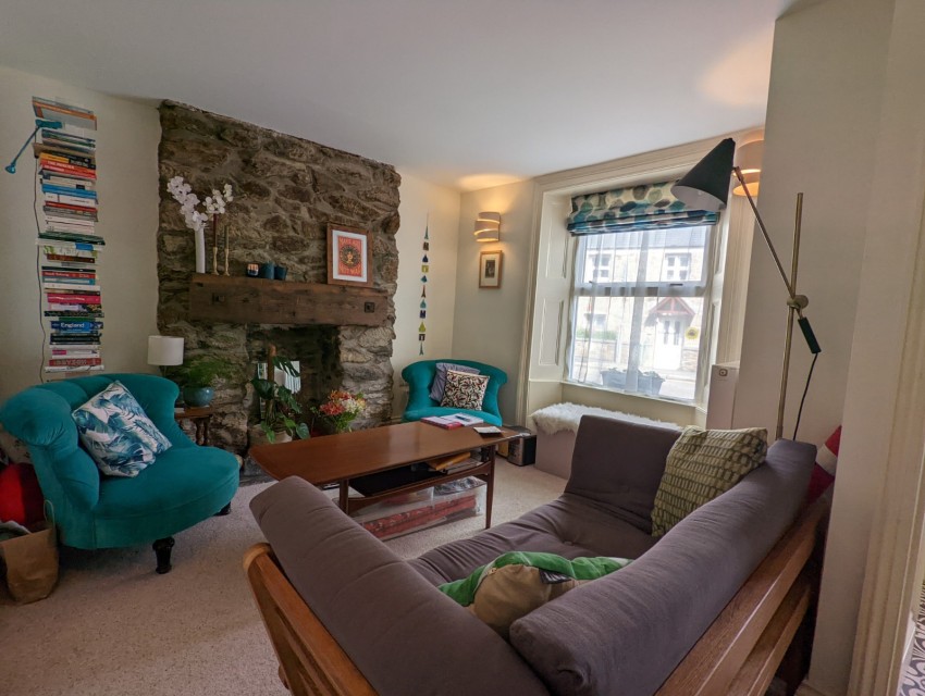 Images for Albert Place, Truro