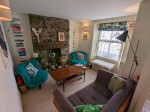 Images for Albert Place, Truro