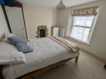 Images for Albert Place, Truro