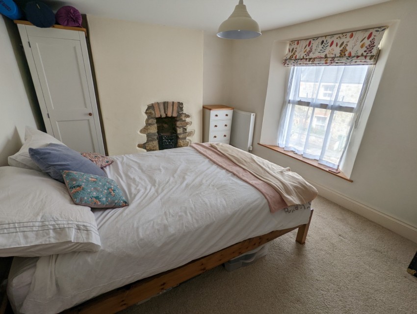 Images for Albert Place, Truro