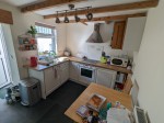 Images for Albert Place, Truro