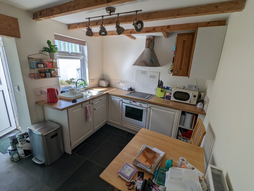 Images for Albert Place, Truro