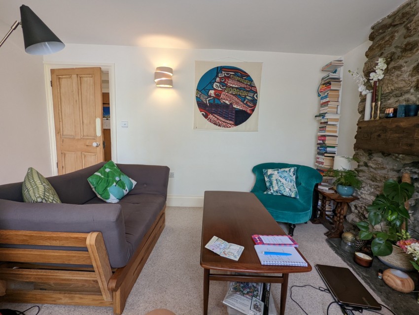 Images for Albert Place, Truro