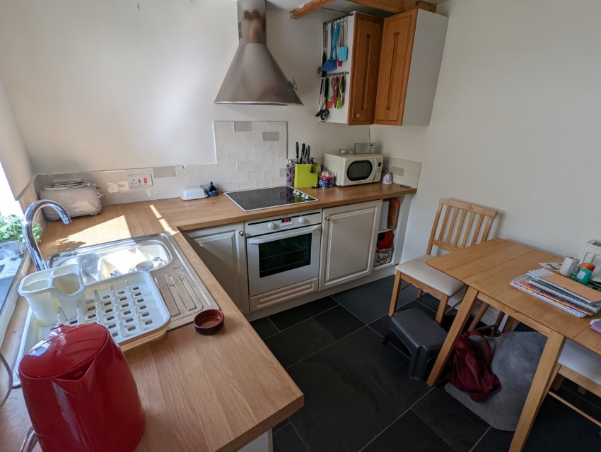 Images for Albert Place, Truro