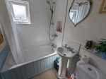 Images for Albert Place, Truro