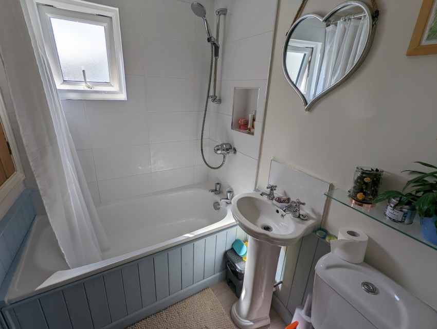 Images for Albert Place, Truro