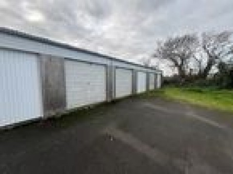 View Full Details for Kings Avenue, Falmouth