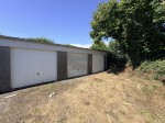Images for Tregenver Road, Falmouth