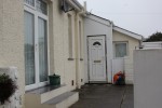Images for Eliot Gardens, Newquay