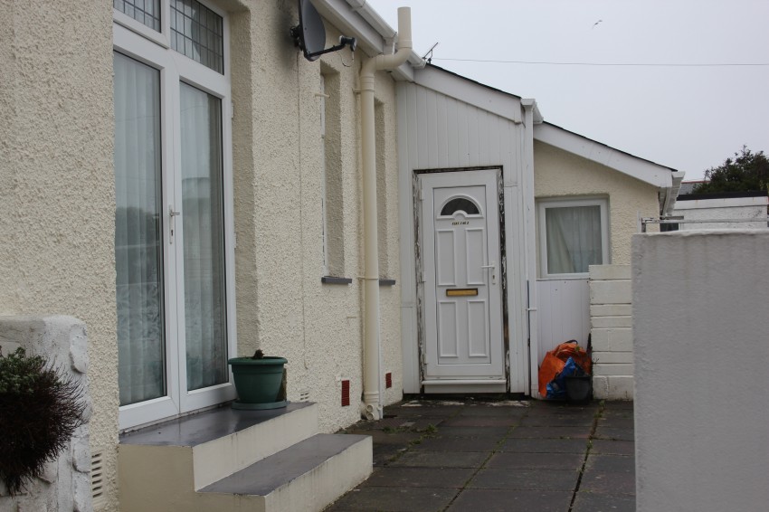 Images for Eliot Gardens, Newquay