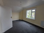 Images for Eliot Gardens, Newquay