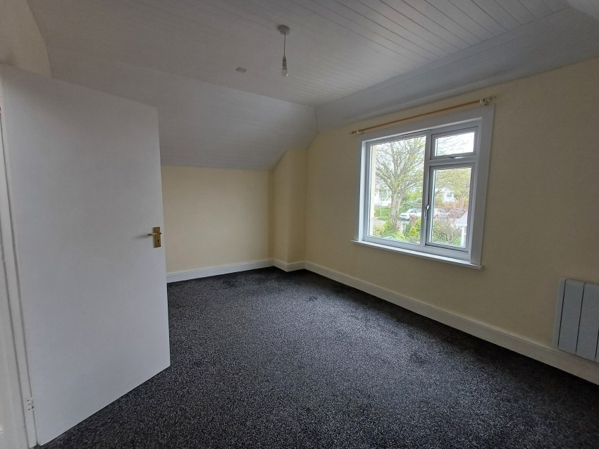 Images for Eliot Gardens, Newquay
