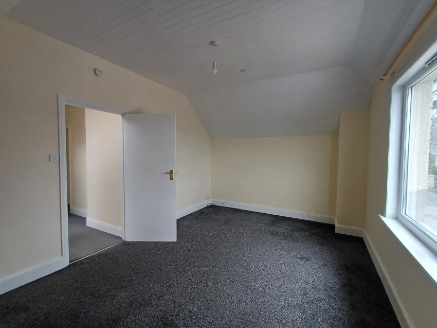 Images for Eliot Gardens, Newquay