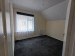 Images for Eliot Gardens, Newquay