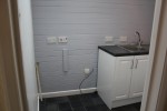 Images for Eliot Gardens, Newquay