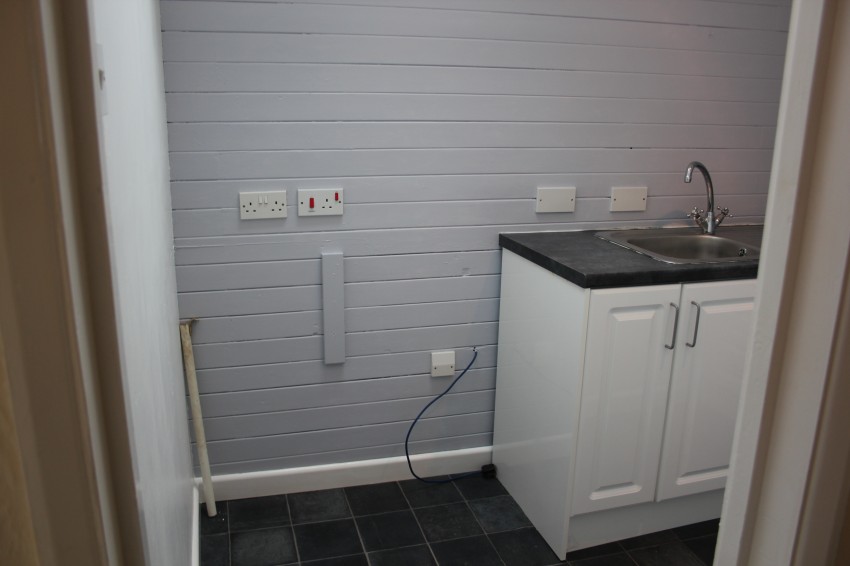 Images for Eliot Gardens, Newquay