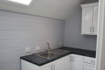 Images for Eliot Gardens, Newquay