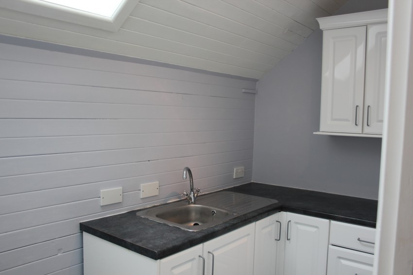Images for Eliot Gardens, Newquay
