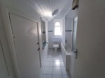 Images for Eliot Gardens, Newquay
