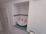 Images for Eliot Gardens, Newquay