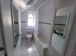 Images for Eliot Gardens, Newquay