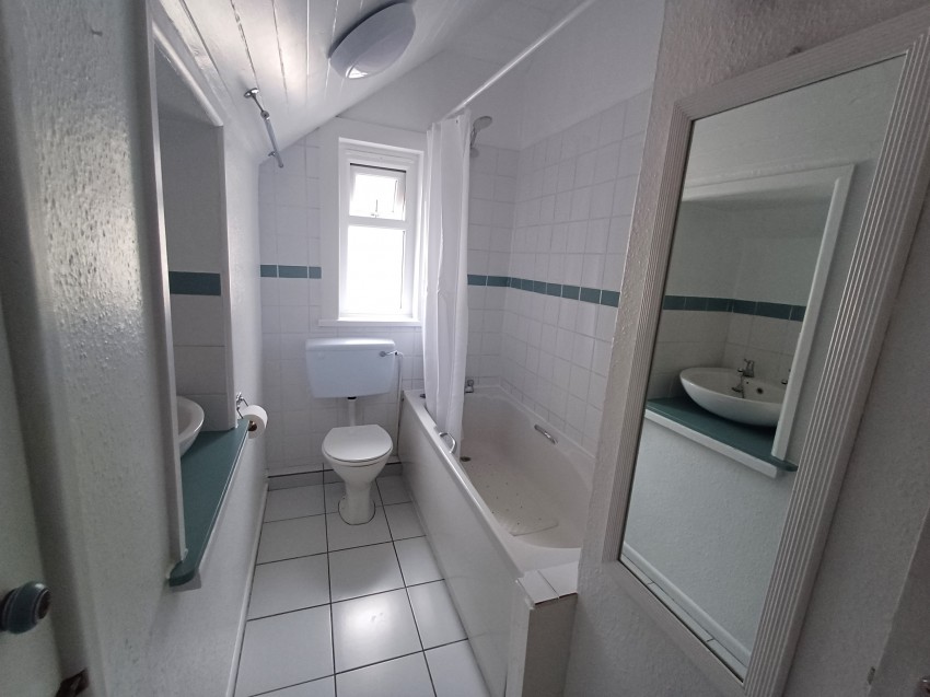 Images for Eliot Gardens, Newquay