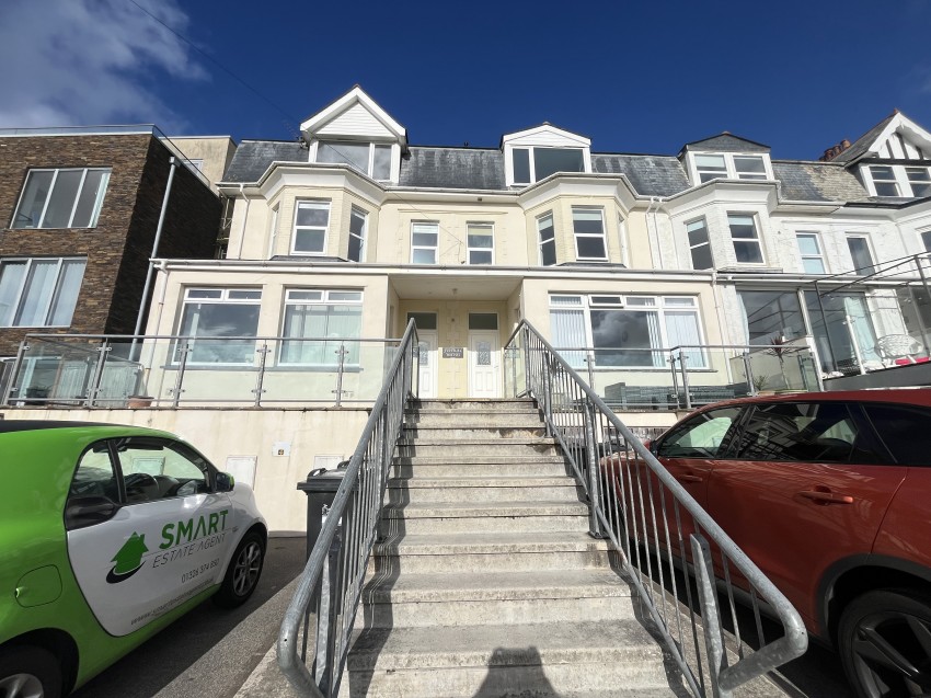 Images for Headland Road, Newquay