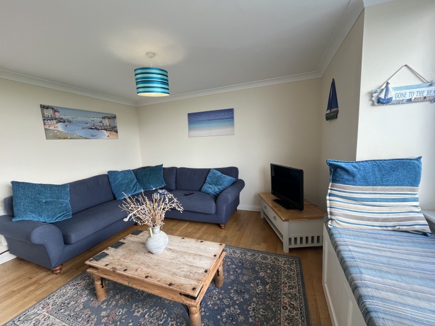 Images for Headland Road, Newquay