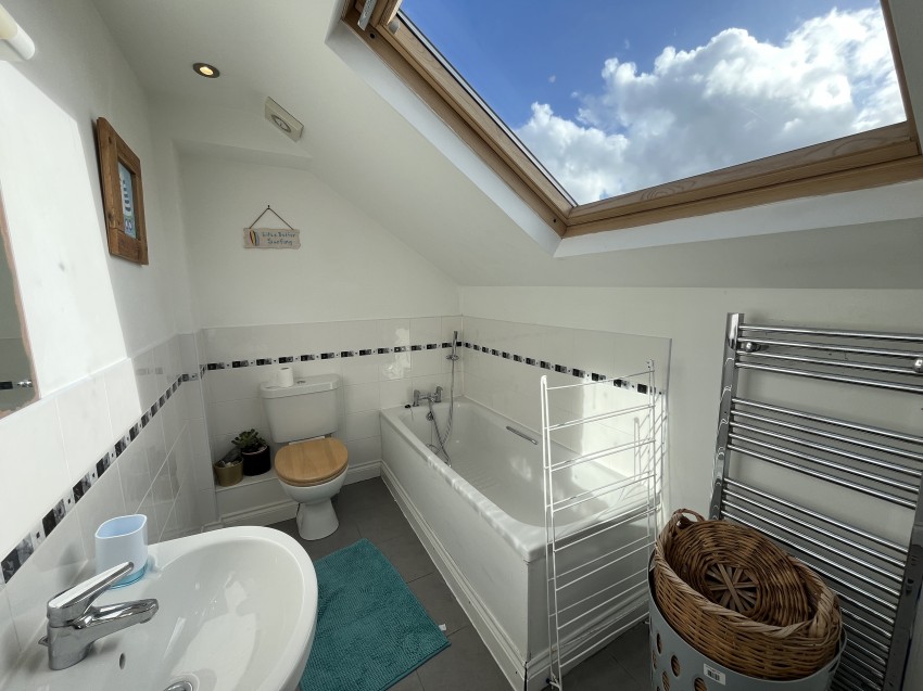 Images for Headland Road, Newquay