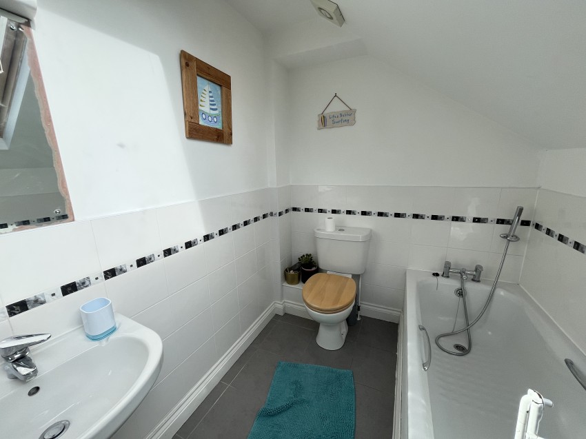 Images for Headland Road, Newquay