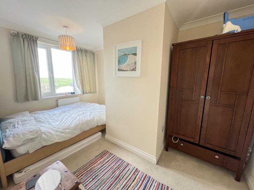 Images for Headland Road, Newquay